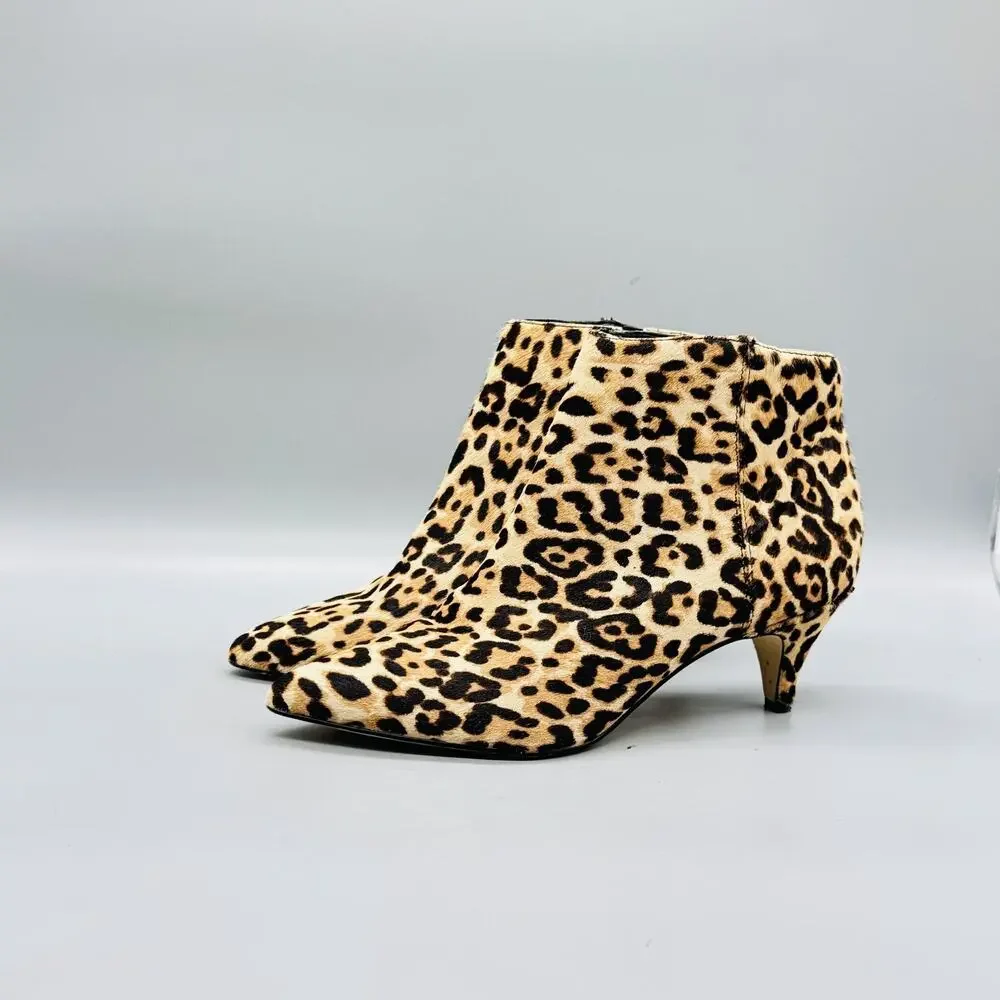 Sam Edelman sam edelman